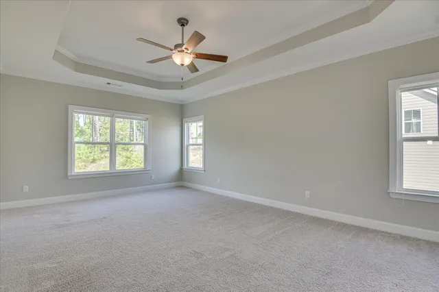 $3,200 | 1015 Sluice Gate Drive, Evans, GA 30809