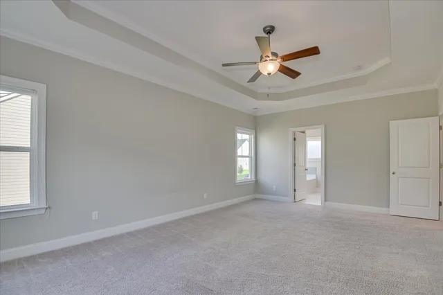 $3,200 | 1015 Sluice Gate Drive, Evans, GA 30809