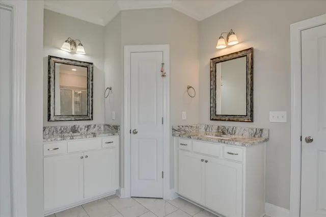 $3,200 | 1015 Sluice Gate Drive, Evans, GA 30809