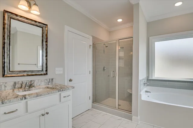 $3,200 | 1015 Sluice Gate Drive, Evans, GA 30809