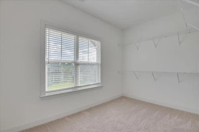 $3,200 | 1015 Sluice Gate Drive, Evans, GA 30809