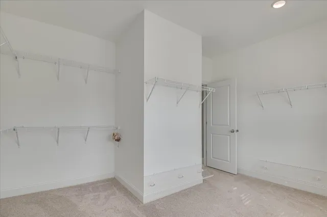 $3,200 | 1015 Sluice Gate Drive, Evans, GA 30809