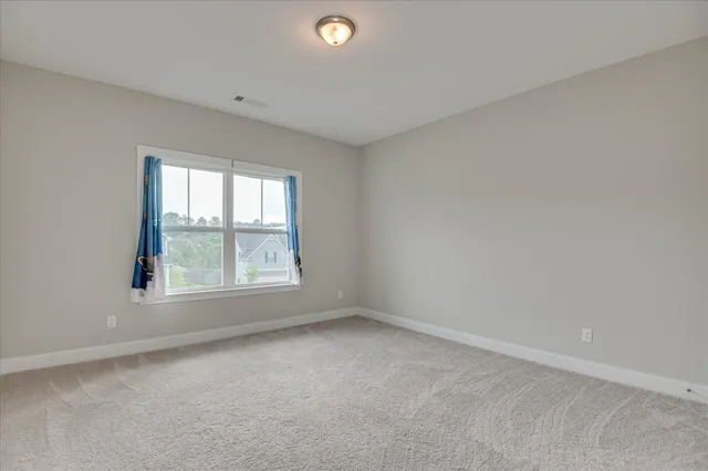 $3,200 | 1015 Sluice Gate Drive, Evans, GA 30809