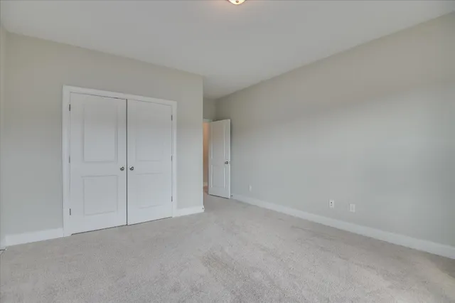 $3,200 | 1015 Sluice Gate Drive, Evans, GA 30809