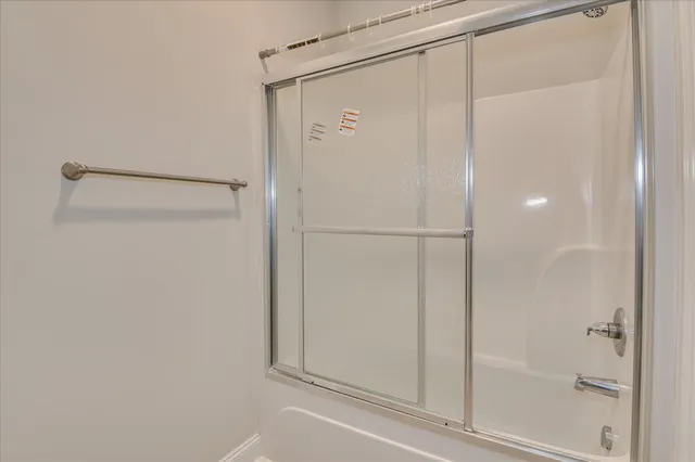 $3,200 | 1015 Sluice Gate Drive, Evans, GA 30809