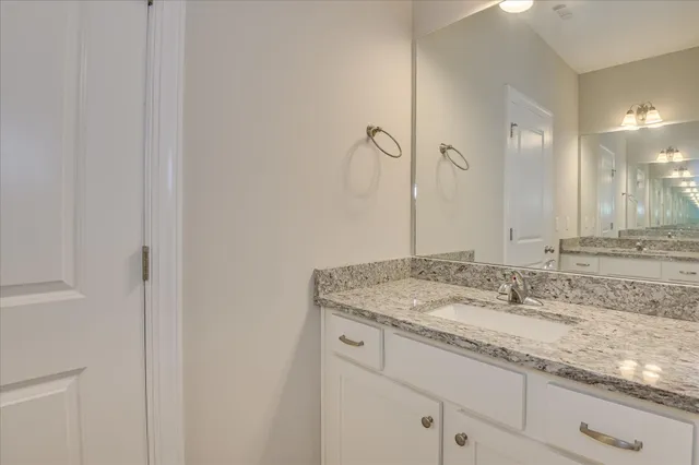 $3,200 | 1015 Sluice Gate Drive, Evans, GA 30809