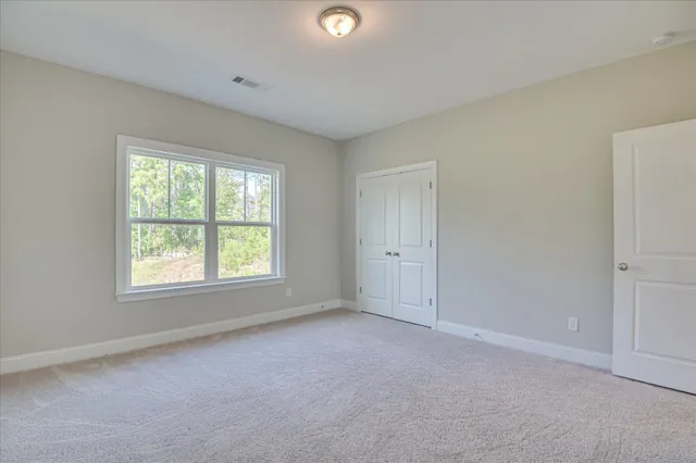 $3,200 | 1015 Sluice Gate Drive, Evans, GA 30809