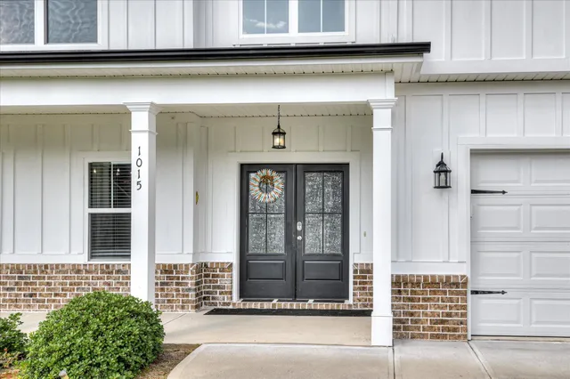 $3,200 | 1015 Sluice Gate Drive, Evans, GA 30809