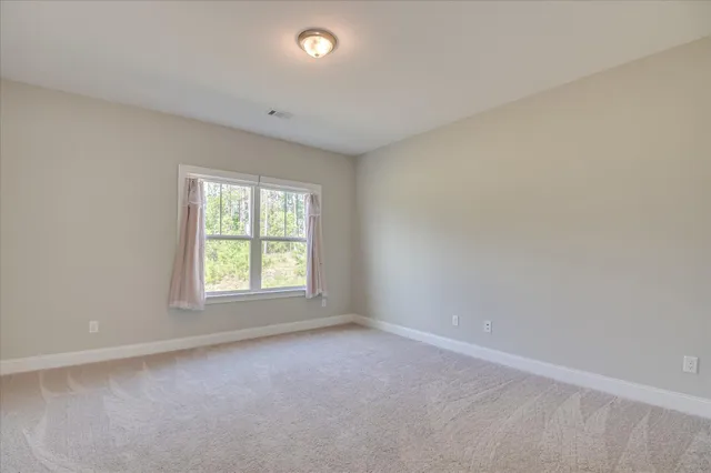 $3,200 | 1015 Sluice Gate Drive, Evans, GA 30809