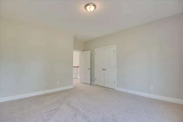 $3,200 | 1015 Sluice Gate Drive, Evans, GA 30809