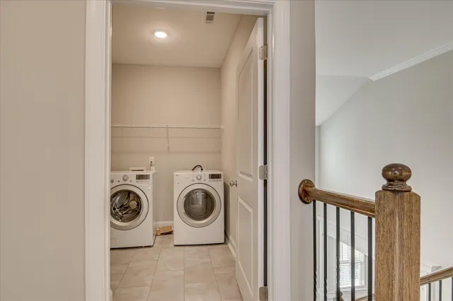 $3,200 | 1015 Sluice Gate Drive, Evans, GA 30809