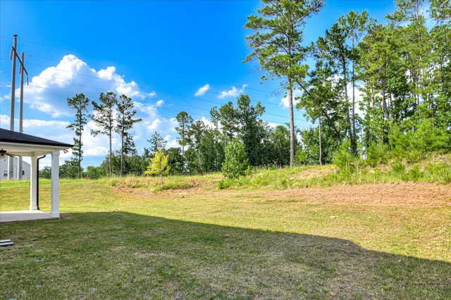 $3,200 | 1015 Sluice Gate Drive, Evans, GA 30809