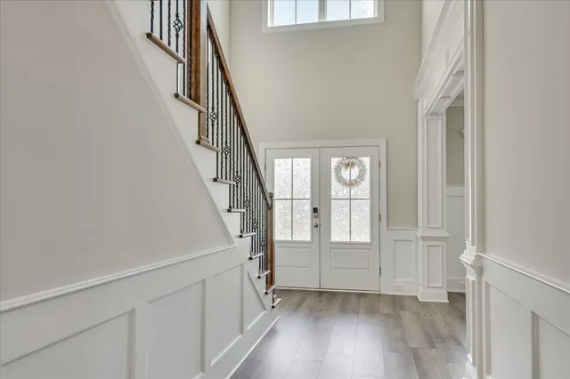 $3,200 | 1015 Sluice Gate Drive, Evans, GA 30809