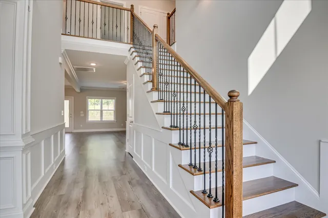 $3,200 | 1015 Sluice Gate Drive, Evans, GA 30809