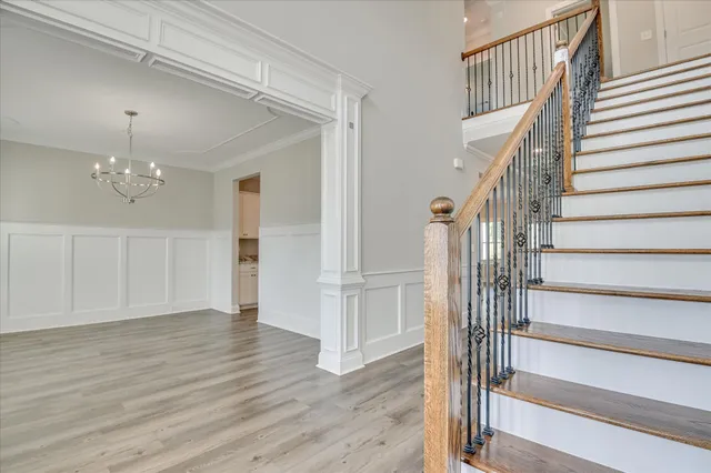 $3,200 | 1015 Sluice Gate Drive, Evans, GA 30809