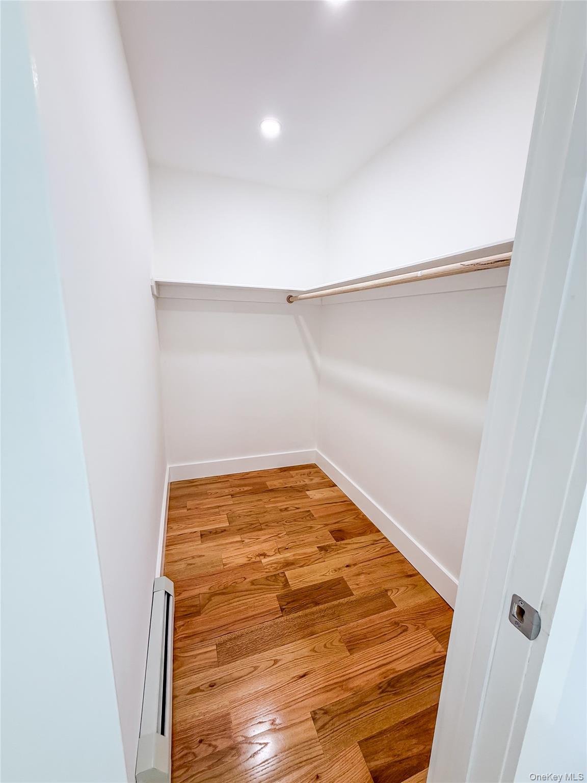 249-09 Mayda Road, Unit 2 Queens, NY 11422 - Photo 22 of 22