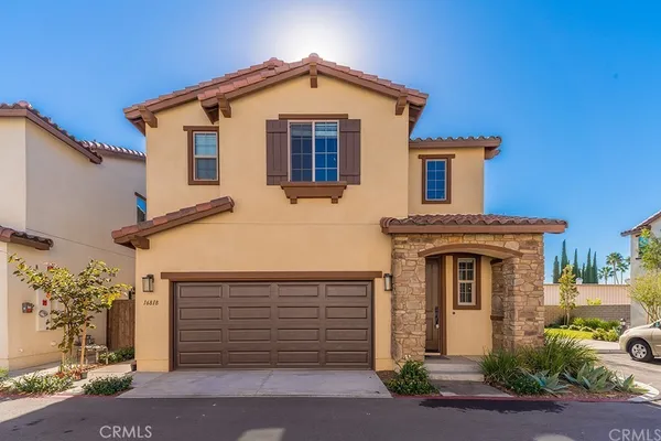 $4,800 | 16818 Henry Way, Yorba Linda, CA 92886