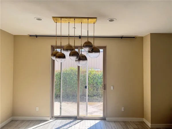 $4,800 | 16818 Henry Way, Yorba Linda, CA 92886