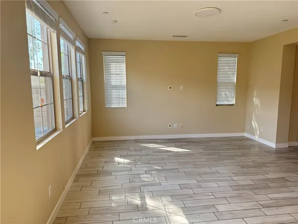 $4,800 | 16818 Henry Way, Yorba Linda, CA 92886