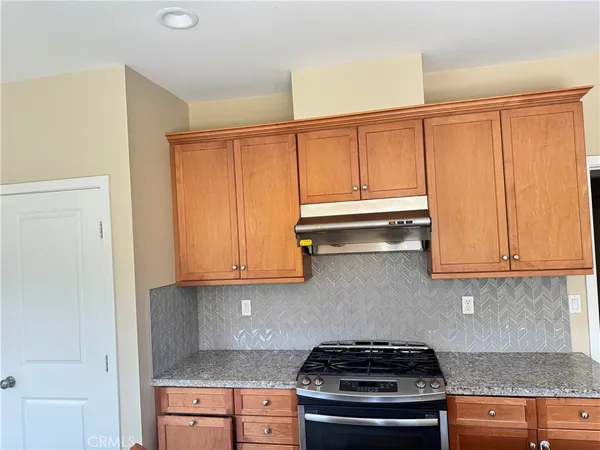 $4,800 | 16818 Henry Way, Yorba Linda, CA 92886
