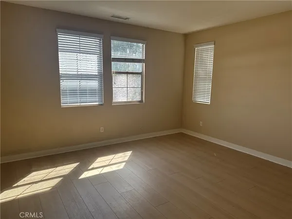 $4,800 | 16818 Henry Way, Yorba Linda, CA 92886