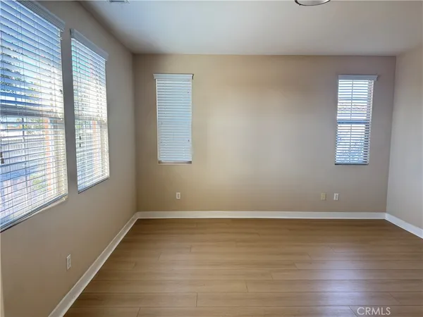 $4,800 | 16818 Henry Way, Yorba Linda, CA 92886
