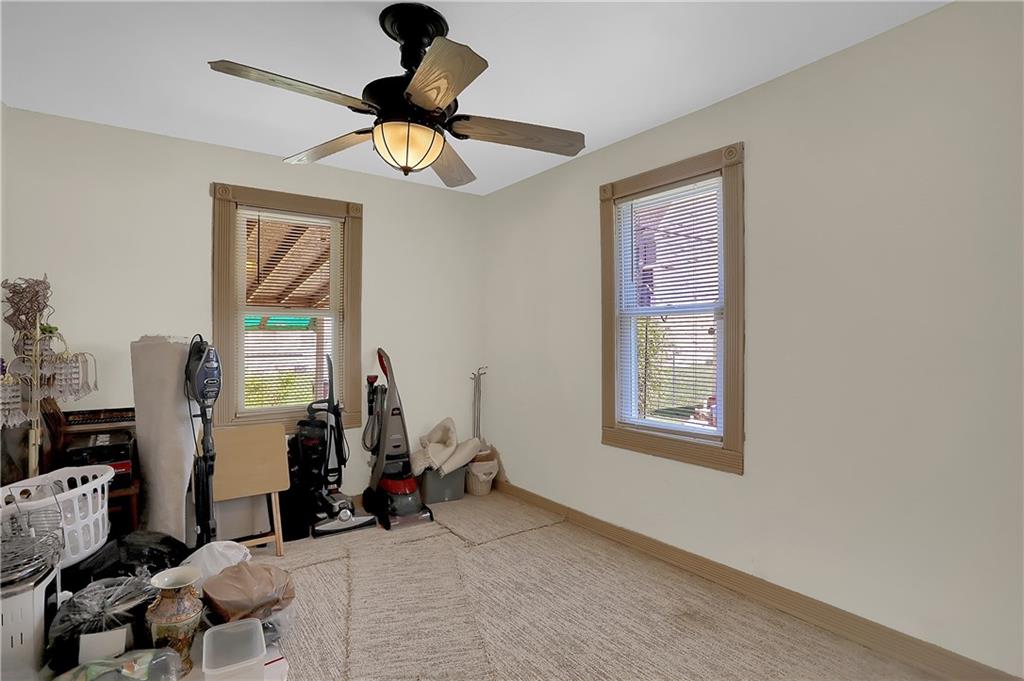 2033 North Riley Avenue Indianapolis, IN 46218 - Photo 14 of 26 Gallery Image 14
