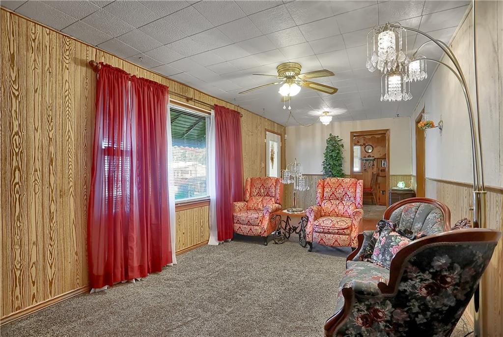 2033 North Riley Avenue Indianapolis, IN 46218 - Photo 5 of 26 Gallery Image 5