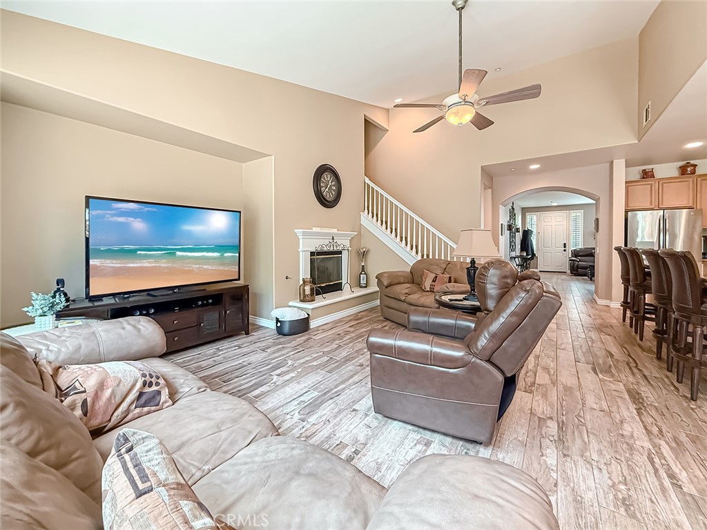 5257 Huckleberry Oak Street Simi Valley, CA 93063 - Photo 18 of 50