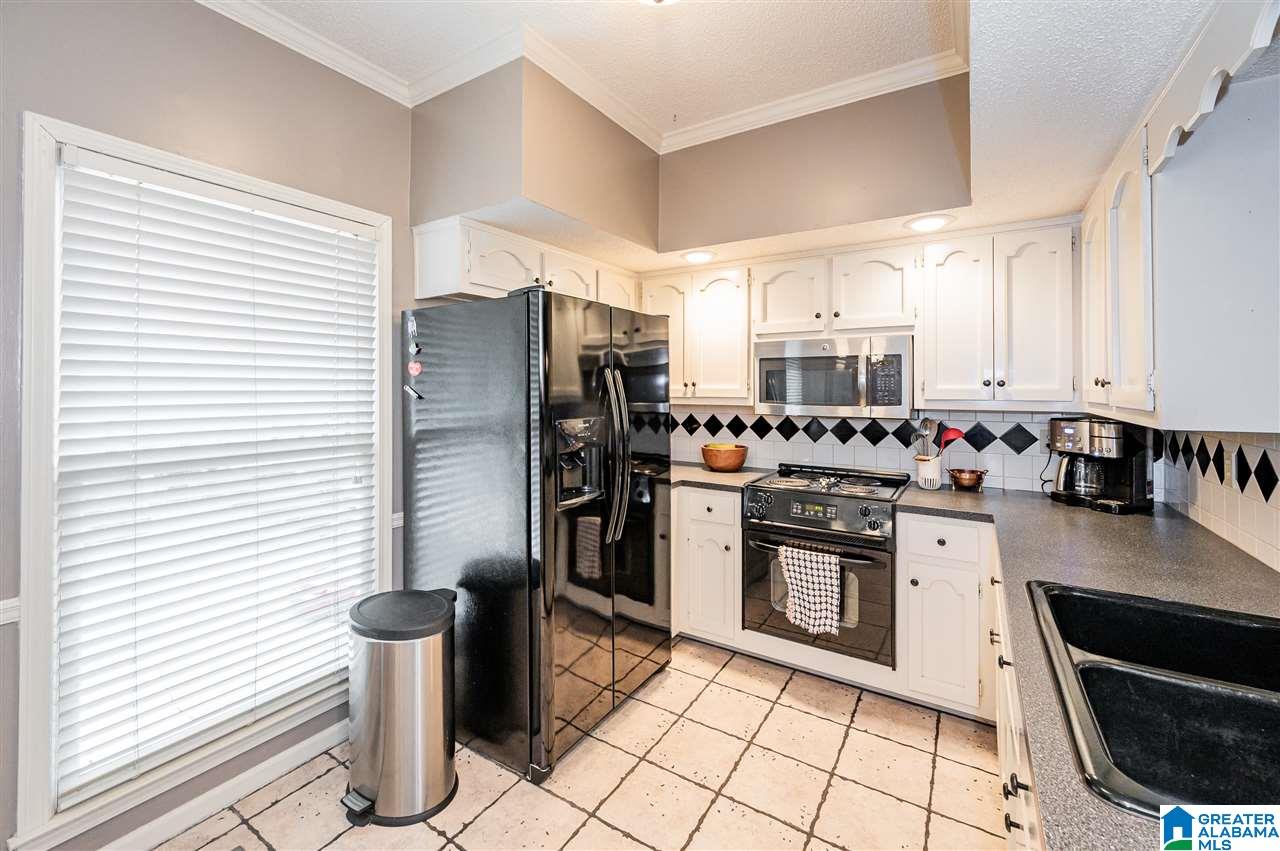 2414 Richelieu Lane Birmingham, AL 35216 - Photo 10 of 29