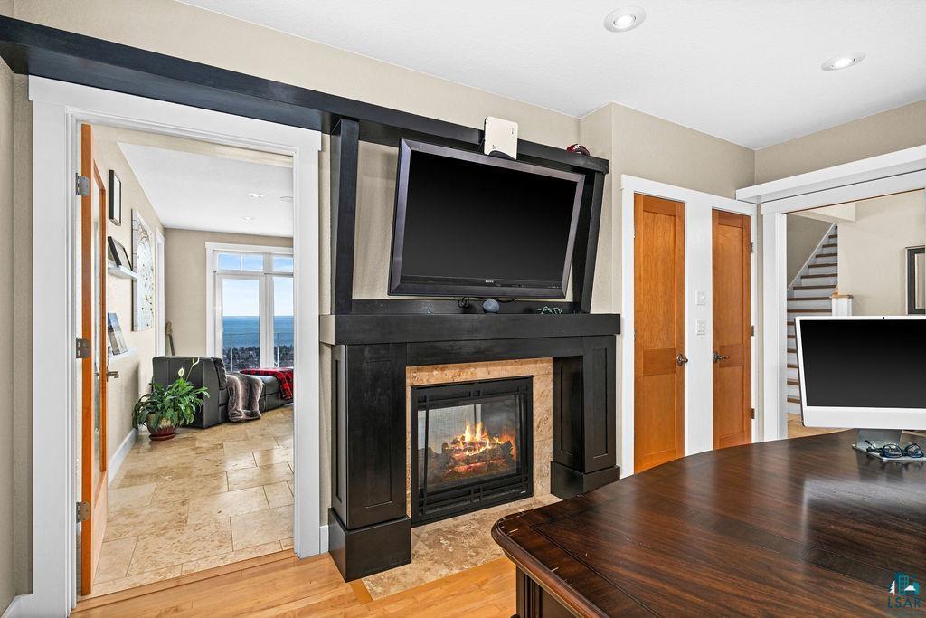3725 North Ridge Road Duluth, MN 55804 - Photo 20 of 48