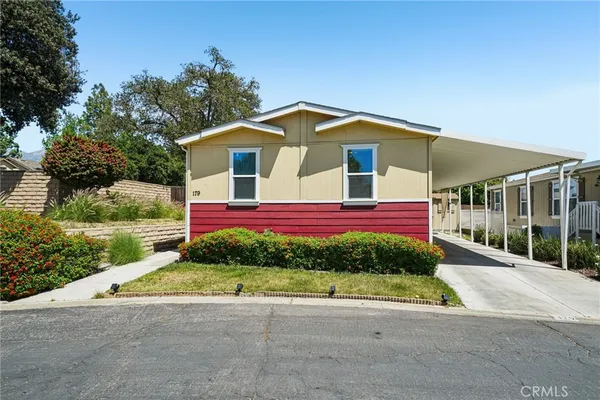 $225,000 | 1350 San Bernardino Road, Unit 179, Upland, CA 91786
