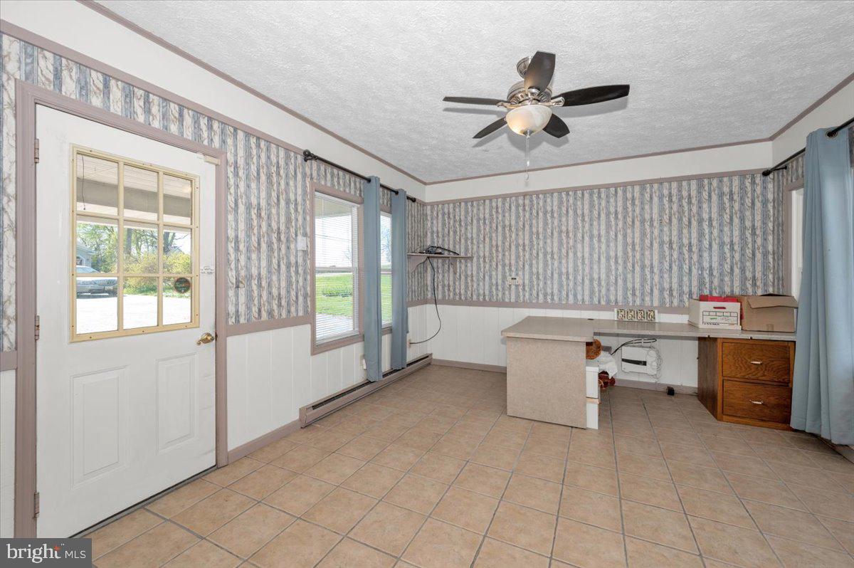 5536 Catholic Church Road Jefferson, MD 21755 - Photo 16 of 67 Office or Den