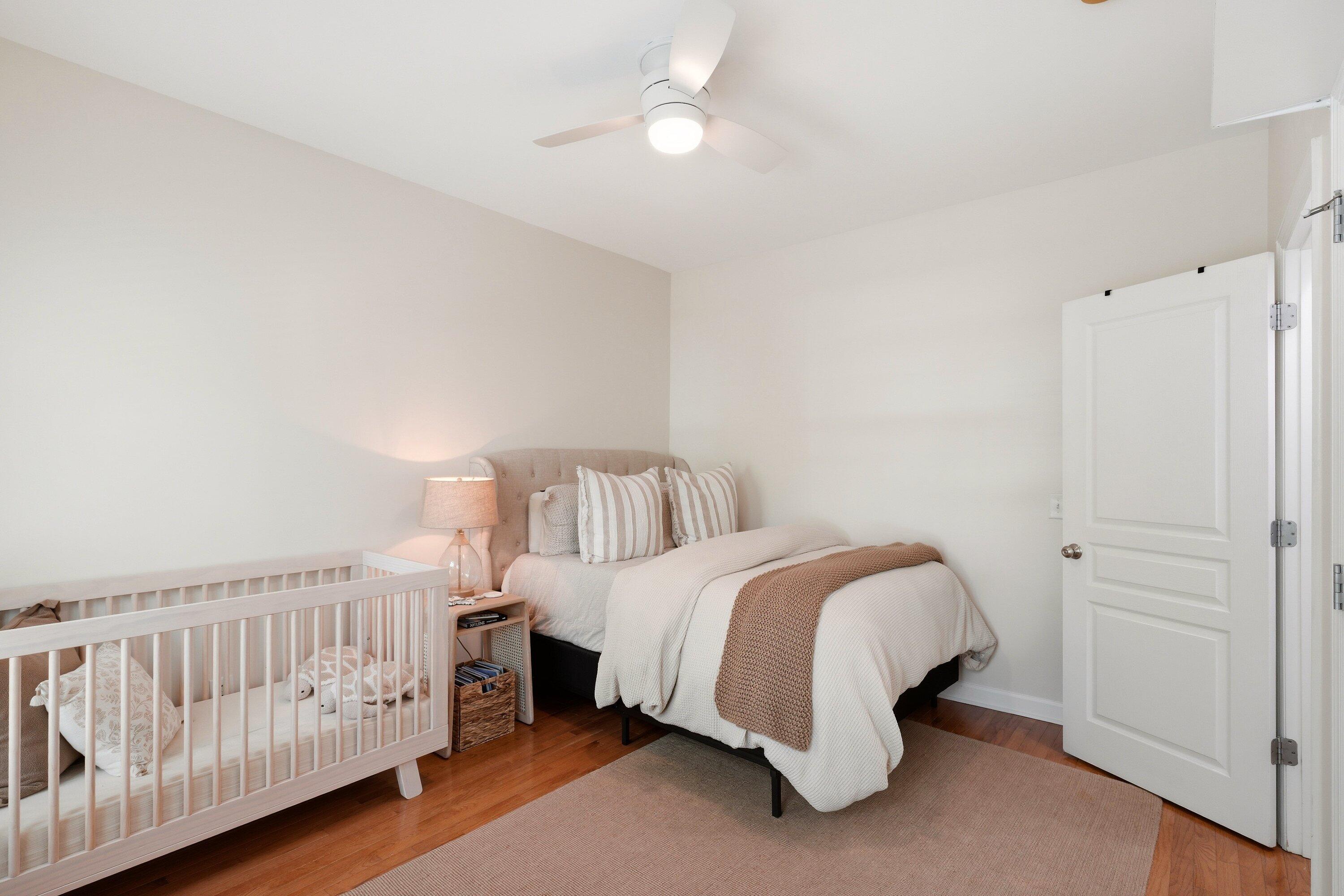 1022 Barfield Street Charleston, SC 29492 - Photo 34 of 91 030_DSC09266