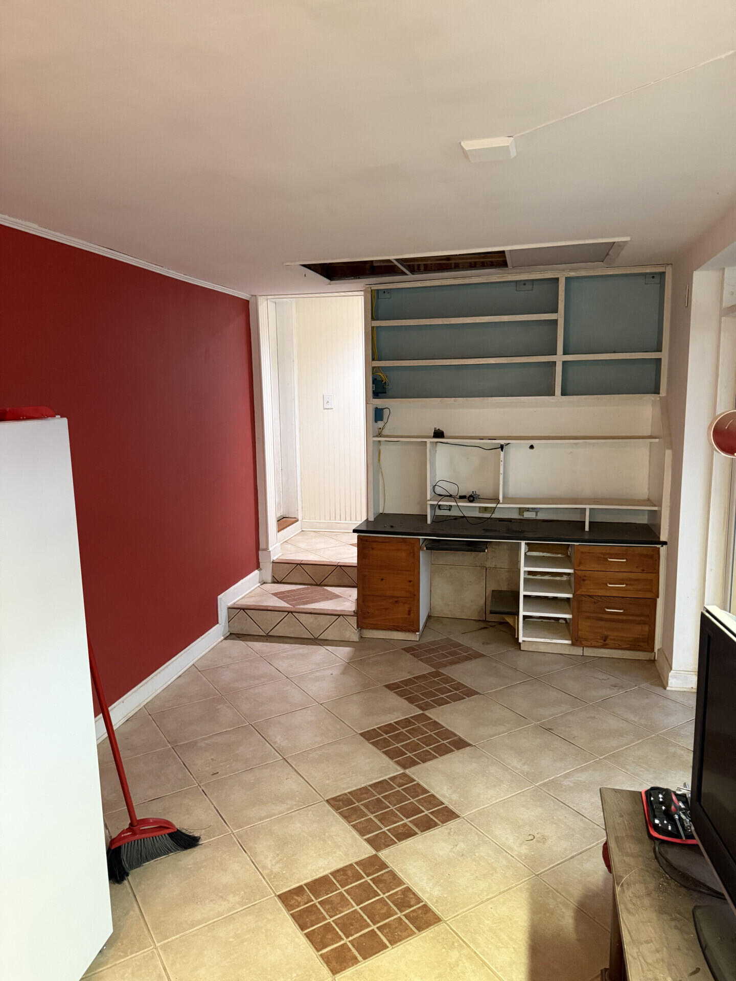 625 Mealing Road North Augusta, SC 29860 - Photo 10 of 29 Gallery Image 10
