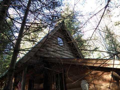 Lot 24-4 Babcock Road Newburgh, ME 04444 - Photo 15 of 22 Other.