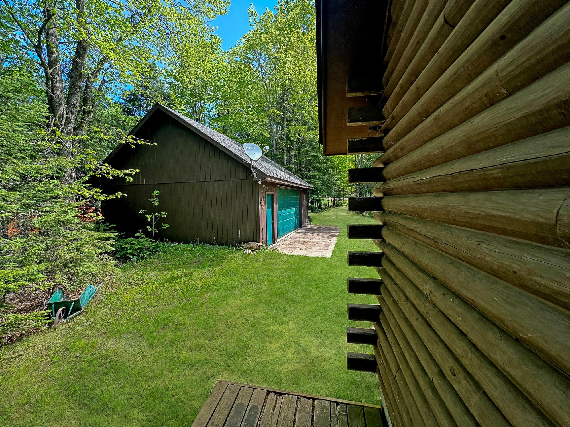 4072 Shea Road Hurley, WI 54534 - Photo 40 of 49 Gallery Image 40
