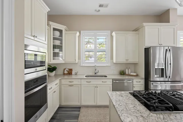 $1,250,000 | 1659 Pierce Street, Daniel Island, SC 29492