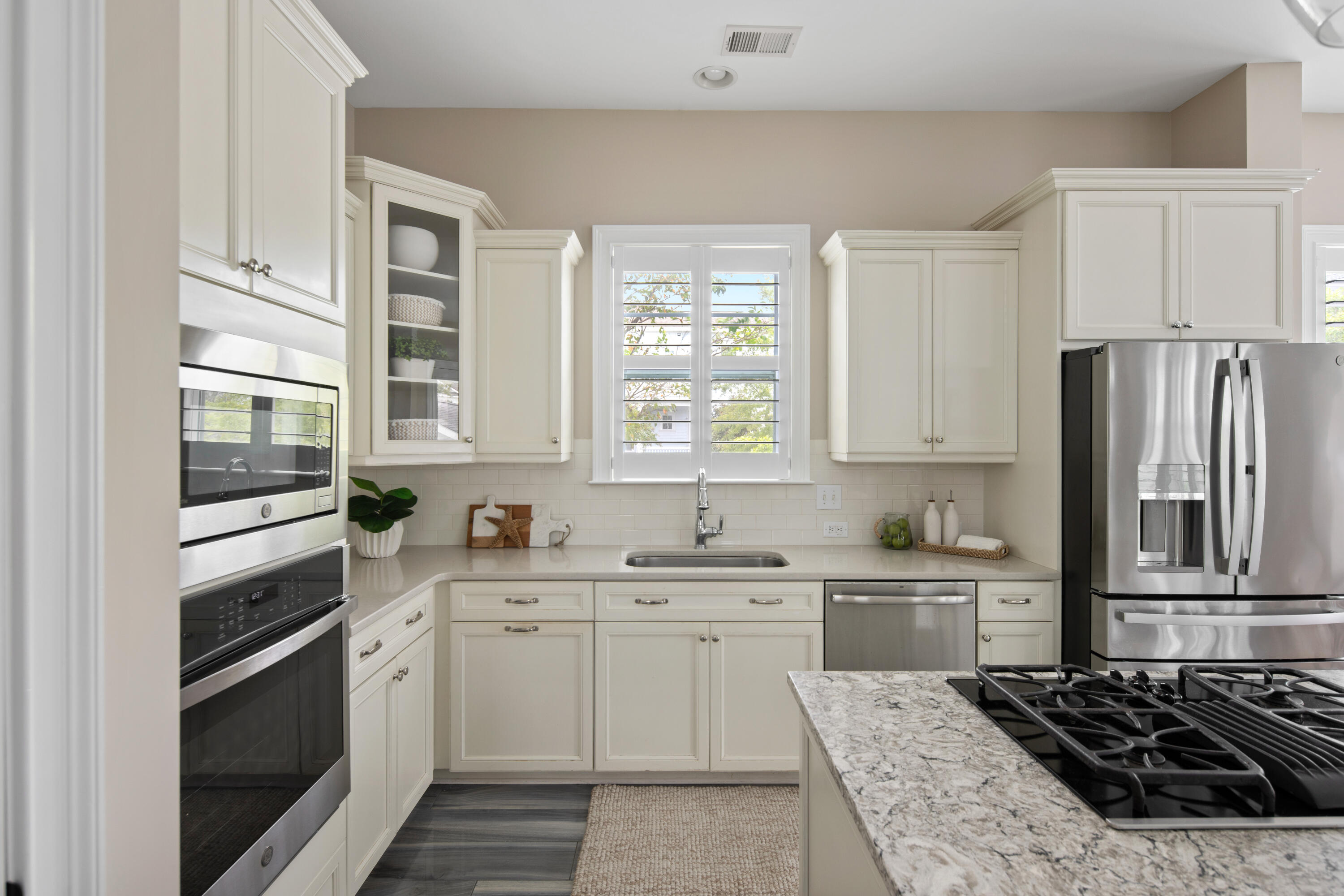 1659 Pierce Street Daniel Island, SC 29492 - Photo 12 of 48 182832-Ellis%20Creek%20Photography%20%20