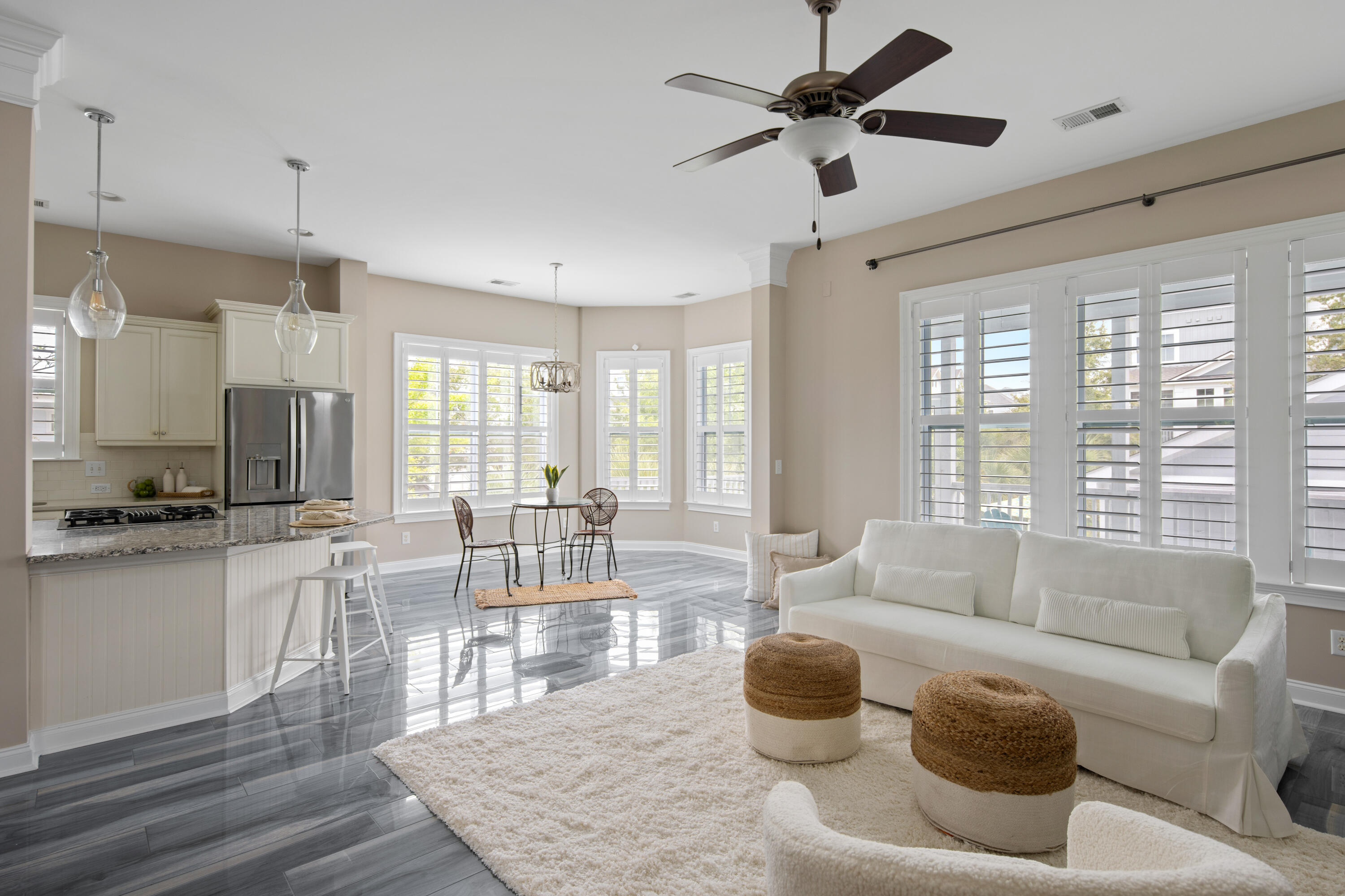 1659 Pierce Street Daniel Island, SC 29492 - Photo 13 of 48 182833-Ellis%20Creek%20Photography%20%20