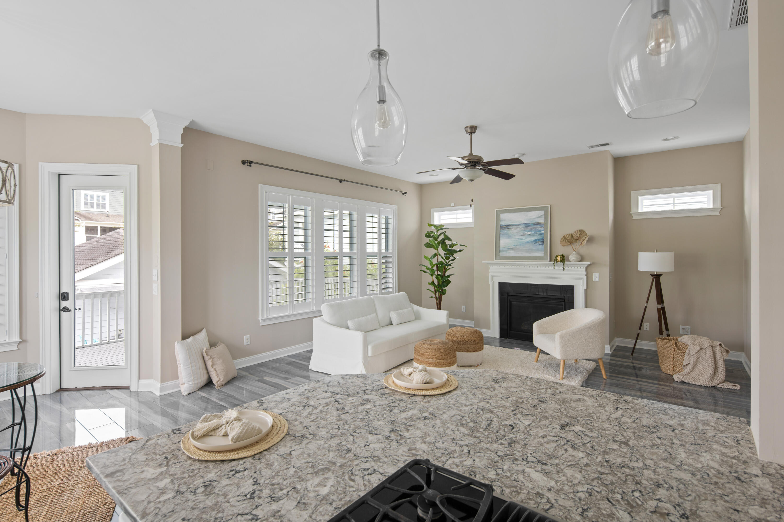 1659 Pierce Street Daniel Island, SC 29492 - Photo 14 of 48 182835-Ellis%20Creek%20Photography%20%20