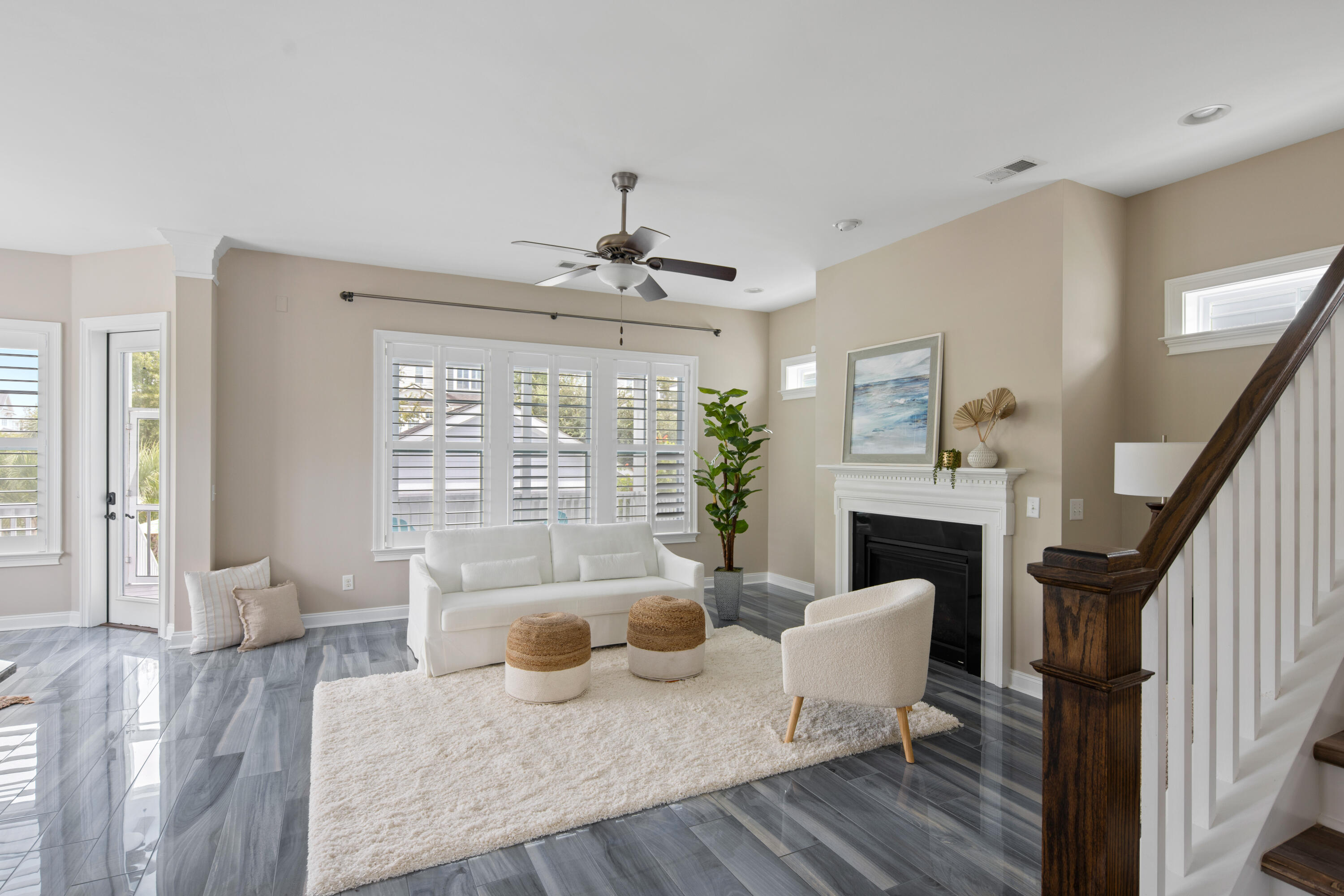 1659 Pierce Street Daniel Island, SC 29492 - Photo 15 of 48 182834-Ellis%20Creek%20Photography%20%20