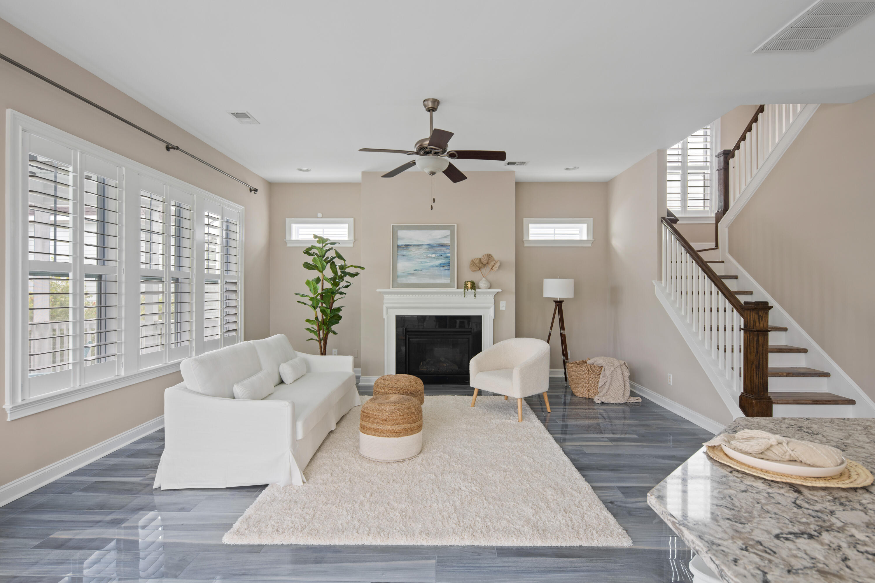 1659 Pierce Street Daniel Island, SC 29492 - Photo 16 of 48 182837-Ellis%20Creek%20Photography%20%20