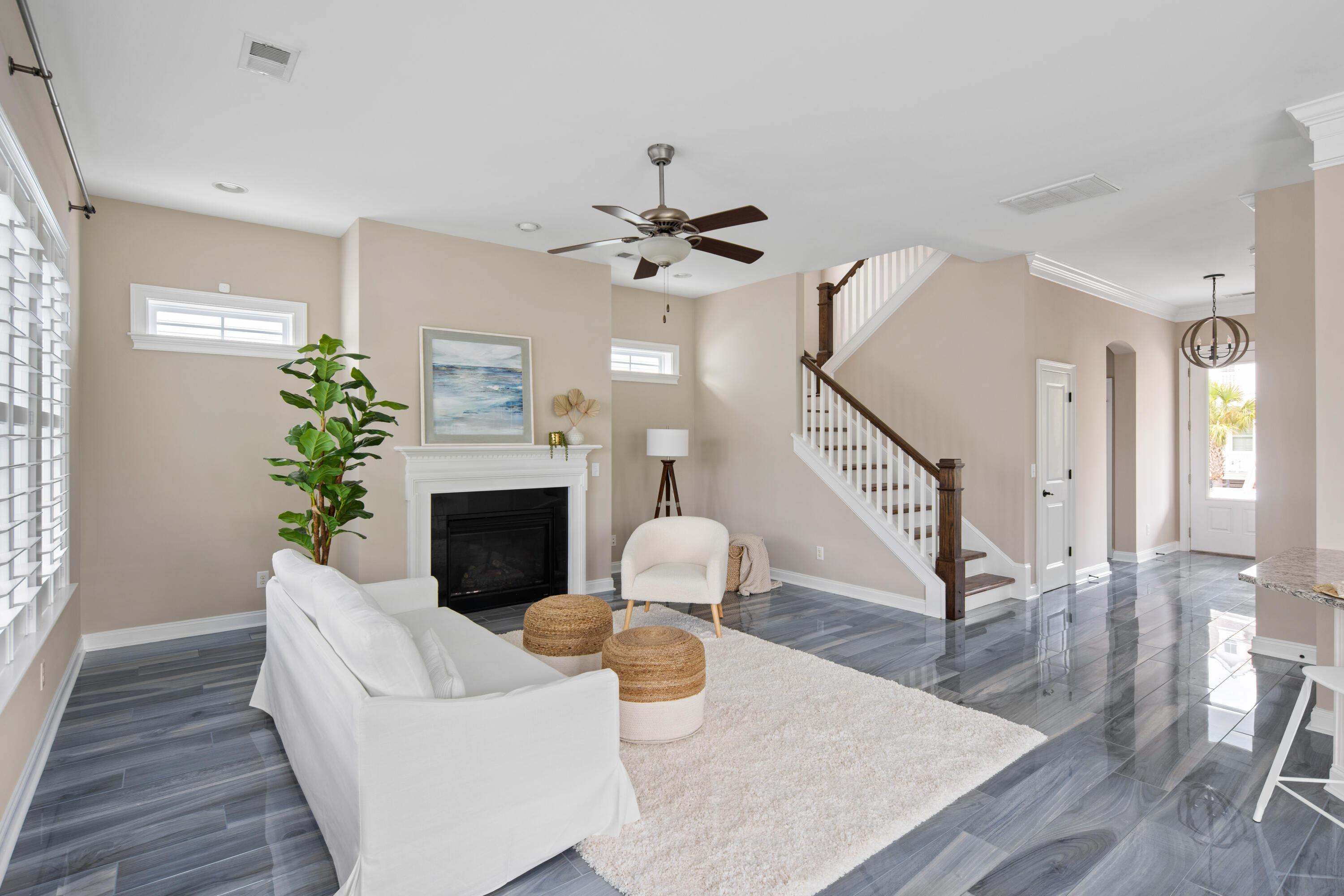 1659 Pierce Street Daniel Island, SC 29492 - Photo 17 of 48 182828-Ellis%20Creek%20Photography%20%20