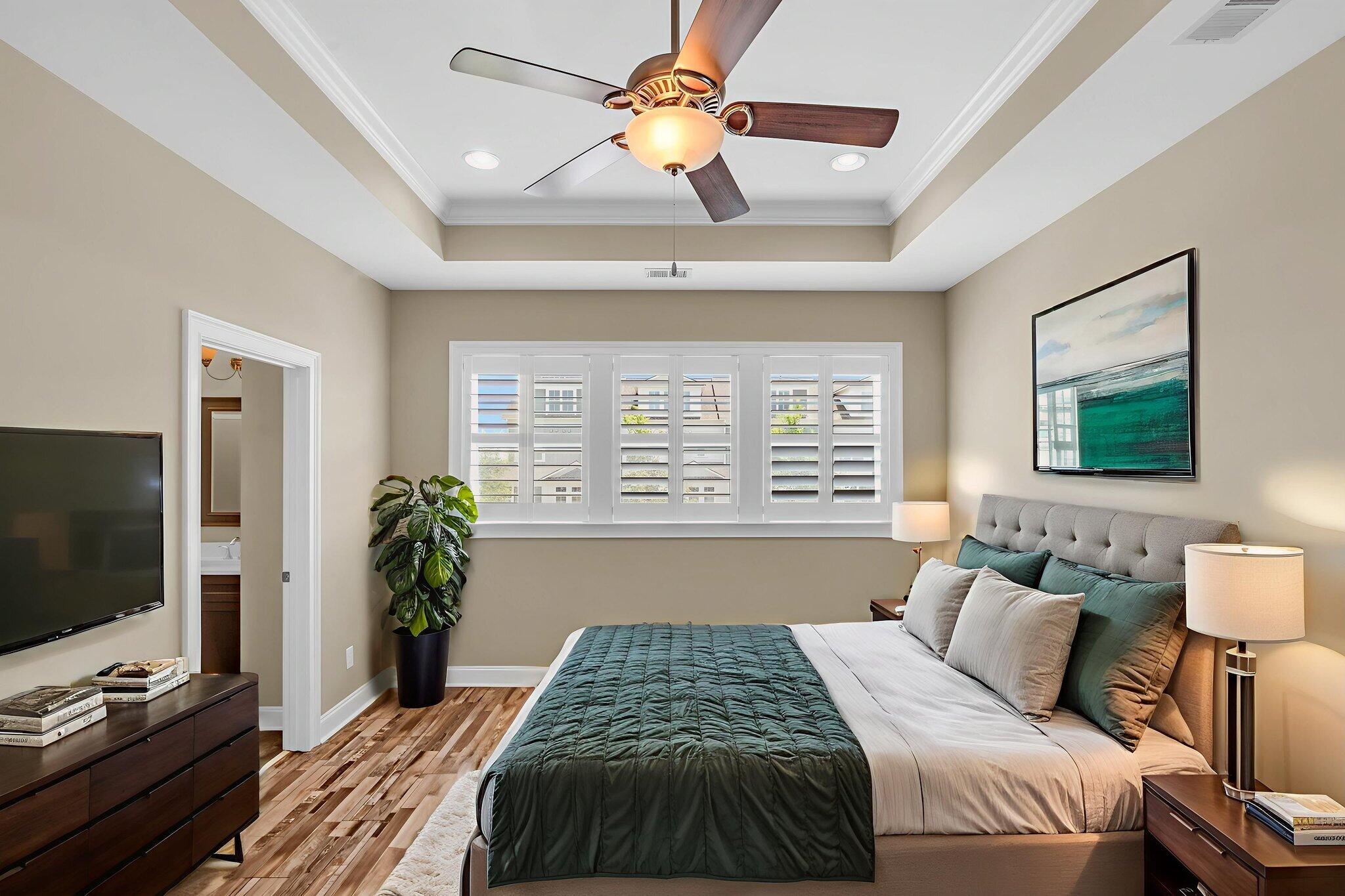 1659 Pierce Street Daniel Island, SC 29492 - Photo 18 of 48 CREM - 1659 Pierce St-42 virtually stage