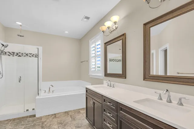 $1,250,000 | 1659 Pierce Street, Daniel Island, SC 29492