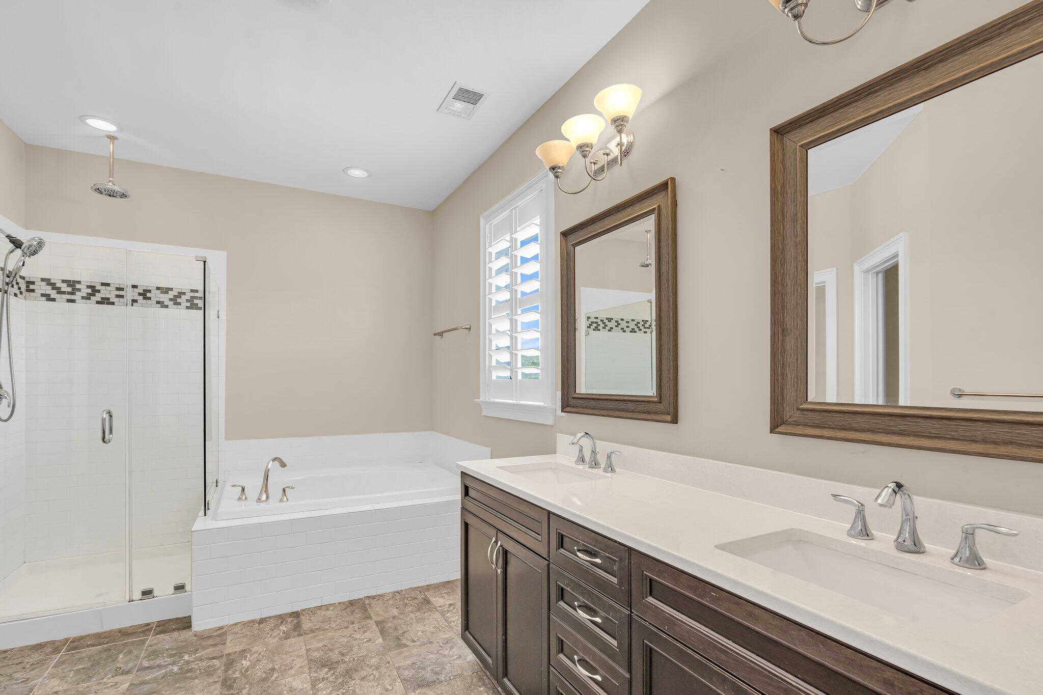 1659 Pierce Street Daniel Island, SC 29492 - Photo 19 of 48 CREM - 1659 Pierce St-40