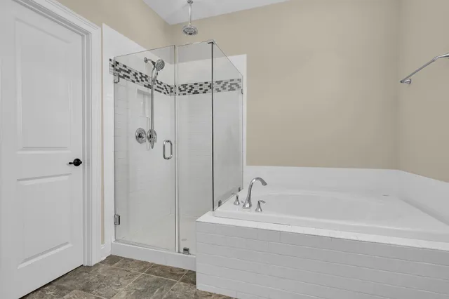 $1,250,000 | 1659 Pierce Street, Daniel Island, SC 29492