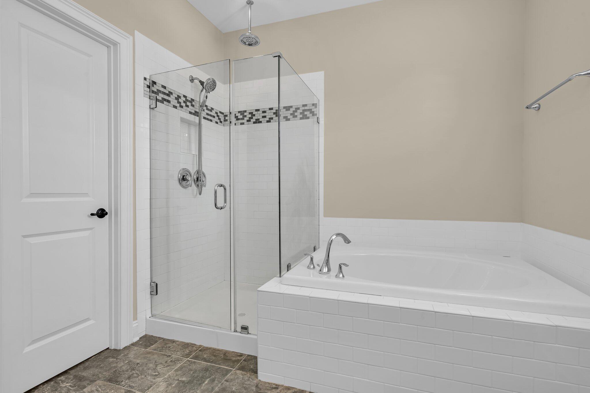 1659 Pierce Street Daniel Island, SC 29492 - Photo 20 of 48 CREM - 1659 Pierce St-43