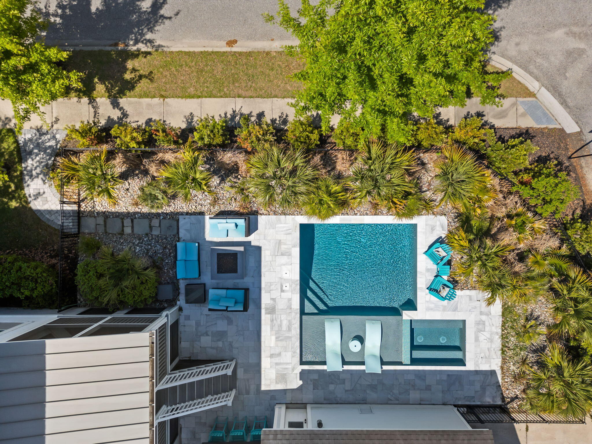 1659 Pierce Street Daniel Island, SC 29492 - Photo 2 of 48 34-web-or-mls-1659 Pierce St - Coastal R